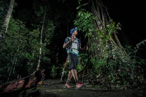 BIB: 
                            <button type="button" onclick="openModal(24808981)" class="btn btn-primary btn-sm float-right btn-popup" data-toggle="modal" data-target=".modal-high-quality">
                        <i class="fas fa-shopping-cart"></i> Add to Cart
                    </button>
                                            <button type="button" onclick="isThisMe(24808981, true)" class="btn btn-success btn-sm float-right btn-popup btn-isme hidden" data-toggle="tooltip" data-placement="bottom" title="นี่คือรูปของคุณใช่ไหม คลิกที่นี่เพื่อเอาเข้าอัลบั้ม">
                        <i class="fas fa-plus"></i> Add to album
                    </button>
                    <button type="button" onclick="isThisMe(24808981, false)" class="btn btn-warning btn-sm float-right btn-popup btn-isnotme hidden">
                        <i class="fas fa-ban"></i> Remove from album
                    </button>